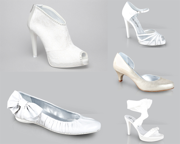 5a34jlr Mariage Chaussures Bella Mari茅e De Mulhouse Chaussure mwvN8n0